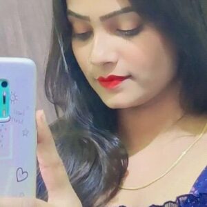 Shantanu Bhamare Top 100 Instagram Photos and Posts