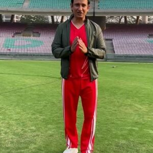 Actor Sharman Joshi HD Instagram Photos and Wallpapers May 2023