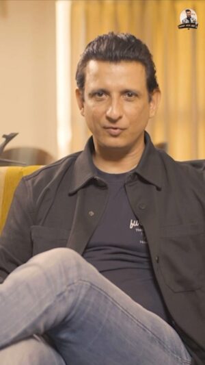 Sharman Joshi Instagram - We are releasing the next episode of Timeout With Ankit with Sharman Joshi on this Friday, 20th Oct. 🎙️🗓️

The episode features Sharman Joshi, one of the most iconic actors in Bollywood films, well known for his roles in movies such as 3 Idiots, Rang De Basanti and many more.

@timeoutwithankit
@ankijoki
@sharmanjoshi

Get the YouTube channel link in the bio to stay tuned.

YouTube: timeoutwithankit

#TimeoutWithAnkit #sharmanjoshi #Dubai #Podcaster #Podcast #Conversations #Subscribe #celebrity #Fun #Youtube #interview #UAE #YoutubePodcast #YoutubeChannel