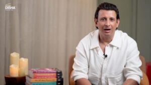 Sharman Joshi Instagram - It’s high time we STOP being IDIOTS!!!

Seek Excellence, Success is inevitable with your Success Partner for 20  years.

Trust me ALL WILL BE WELL!!!

#DishaPublication#competitivexambooks#exams#students#NEET#JEE#CUET#UPSC#UPPCS#BPSC#MPPCS#SSC#EPFO#examsuccess#teachers#schoolbooks#olympiads