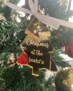 Sharman Joshi Instagram - Its the Best time of the Year

Merry Christmas 

#christmaseve #merrychristmas #happyholidays #december #happiness #joy