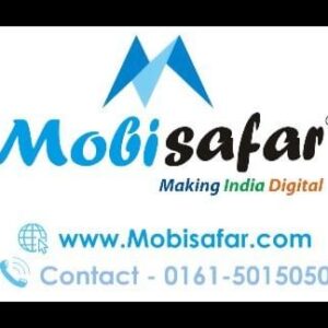 Sharman Joshi Instagram - Ek Mitra, aapki har samasyaka ka samadhaan deta hai, aapke har sukh dukh ke safar me aapke sath rehta hai. 
Usi prakaar Mobisafar aapka ek aisa Mitra hai jo hamesha aapka hath Pakde rakhega aur banega aapka jeevan bhar ka mitra.
Chaahe Account opening ho ya fir Cash Withdrawal ya fir Money transfer, Ya fir ho apki travel ticket aur ho Bijli ka bill Har seva ke liye aapke sath aapka apna mitra Mobisafar Mitra.
Mobisafar Mitra Apply karne ke liye neeche diye link par click kare aur miss call kare 9877498776
Join us - https://www.mobisafar.com/join-us.html
For More Information please call our customer support centre 0161-5015050 or visit our website www.mobisafar.com. 
Subscribe our Social Media Channels 
You Tube – https://youtube.com/c/MOBISAFAROFFICIAL
Facebook – https://www.facebook.com/MOBISAFAR
Instagram - https://instagram.com/mobisafar?igshid=YmMyMTA2M2Y
LinkedIn - https://www.linkedin.com/company/mobisafar
Twitter - https://twitter.com/mobisafar?t=g8lEMMb5lLxeOjyLNO-Gcw&s=09

#mobisafar #sharmanjoshi #brandambassador #branding #online #banking #application #celebritymanager #birenbagadia #bjmentertainment #bhfyp