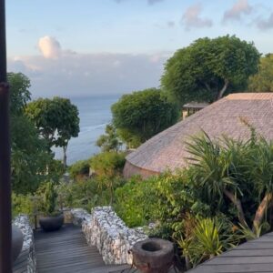 Sharmiela Mandre Instagram - Bali 🌱 photo dump all week