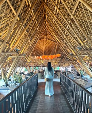 Sharmiela Mandre Instagram - Bali 🌱 photo dump all week