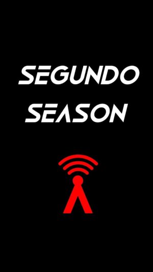 Sharo Torres Instagram - Tu que estás pidiendo el segundo season… ¿puedes cantar un pedazo de cada tema? ¿Puedes? 👀

Farru y Sharo dan más detalles sobre la decisión de sacar el disco en seasons 🫡 Y eventualmente entra el tema sobre el consumo actual de la música. 

¿Por qué crees que la música se siente “vieja” tan rápido? ¿Es por la cantidad de música saliendo semanalmente? ¿Es por la calidad? ¿Es un asunto de mercadeo? 

¿Qué opinas? 

¡El episodio completo está muy duro! Ve a YouTube o cuál plataforma de audio y disfruta de este primer episodio histórico 🎙️🤩🔥

@smalldyofficial en las 📹🔥

#elcarbonchannel #carboncast #farruko #sharotowers #lateologiadelacalle #jcross #smalldy #podcast #musica #season #disco #ep