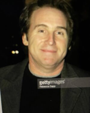 Sharon Bialy Instagram - Ok- this is what the dude looked like when I first met him . So great to see @themikebinder do a set at @thecomedystore . #BiayThomas&Assoc out in full force . @sherrythomaslane @rscottcast laughing our asses off. @ilizas ( hope I got that right) rocked it and loved meeting @marcmaron . Mike is like a great wine- he gets better with age; a great storyteller and funny as shit. Sorry I couldn’t stay up late enough to catch @bradwilliamscomic but I will soon! Laughter is the best medicine!!!