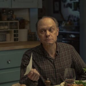 Sharon Bialy Instagram - Last night episode 5 of #juliaonmax aired. Go to @hbomaxes to watch a superb episode . So beautifully written by @emilyy_bensinger and superbly directed with astounding performances by @davidhydepierce @britbrad @instafrankranz #bebenewirth #robertjoy and the astounding #sarahlancashire . #bialythomasandassociates pride @gohargb @staysh_face @csacasting