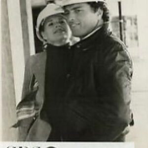 Sharon Gless Instagram - I am very sad. Kevin Dobson passed away yesterday. We worked together years ago and he was an amazing man. I wish I had been given time to say goodbye. Godspeed Kevin.