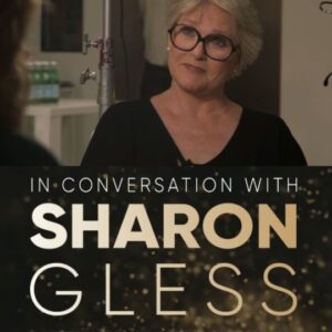 Sharon Gless Instagram - Click the link in the bio to watch the full episode. 

----

Airing on YouTube Premiere Sept 25, 2022 at 12 PM PST Subscribe to Antoinette & Friend's Youtube channel by clicking the link in the bio

 https://youtu.be/7BIPcP5gDDg 

Sharon Gless is a well-known actress who has starred in many iconic television shows. In her new book, Apparently There Were Complaints, Sharon talks about her childhood growing up in Old Hollywood, her experience working on the hit show Cagney and Lacey, and much more. 

Credits: 
Host/Executive Producer: @antoinette.peragine
Producer/Editor: @bowtiekreative 

Consulting Editor: @cut1frame

Hair and makeup: @brendarippee

Associate Producer: @crepsuzett

Camera 1:@nick.valentino
Camera 2: @jaephyr 
Production assistant: @emilygracekelly
 
Special thanks to: @studioct.design