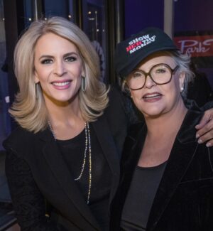Sharon Gless Instagram - Los Angeles Intl’ Film Festival here we come! See you Sunday! @showherthemoney @losangelesiff @dawnlafreeda @catherinegray_investinher @kydickens @pocketysun
