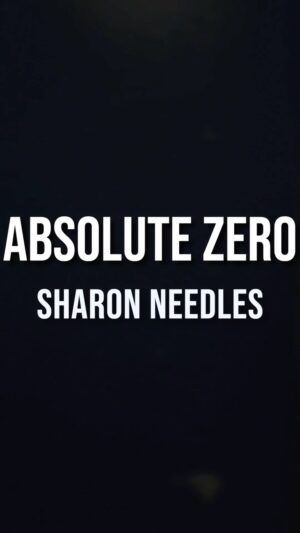 Sharon Needles Instagram - BOO! Grab your popcorn kiddos, my new music video for Absolute Zero is out now, link in my bio to watch💀🕺🏼🪩 #DEADASDISCO #ABSOLUTEZERO #OUTNOW