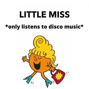 Sharon Needles Instagram - she is me! she’s flamin’ hot too; buy/stream my new album with the link in my bio 🕺🏼🪩
#DiscoIsForever #AbsoluteZero #DeadAsDisco #LittleMiss #FlaminHot