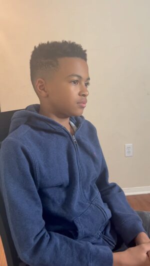 Shaun Dixon Instagram - When you can’t remember the lyrics to the song that your sister played all day and it’s stuck in your head…I can’t stop singing it

#shaundixon #singing #angel #fastandfurious 

Song credit by Fast & Furious, Angel pt1