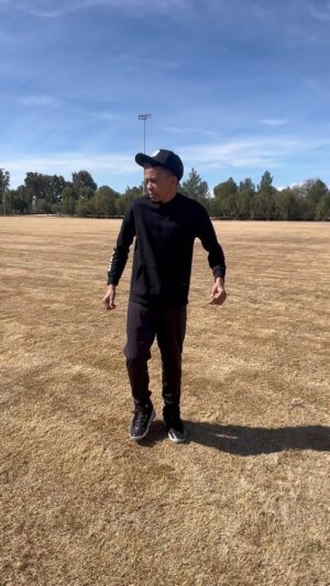 Shaun Dixon Instagram - #shaundixon #dance 

DC @tracy33k 
Song @tkcreedlion