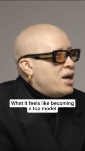 Actor Shaun Ross HD Instagram Photos and Wallpapers April 2024