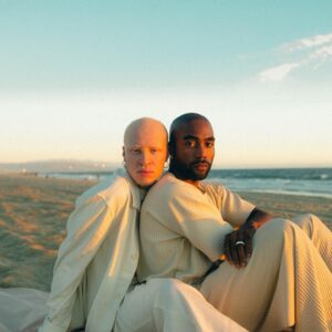 Shaun Ross Instagram - @people /// He said “YES” !! I have known @davidalanmadrick for 11 years, and in those 11 we have both watched each other blossom into different versions of ourselves. I knew from the moment I met David that something about him was familiar, like a twin flame, home. We weren’t quite ready yet at the moment, but I knew there was something more than what our eyes could see.

He has made me feel beyond myself , safe and at home in every fiber of his being, and then the picture became more clear to me that it wouldn’t be complete without him in it. He continues to be by my side in the brightest and darkest of times, and most importantly, he allows me to be unconditional.  I can’t wait to marry you, Mr. Madrick, and make you a “Ross. “ I can’t wait to grow finer with you and explore new horizons that God has in store for the both of us.

Here’s to a sea of sunsets and a mountain high of sunrises. I love you till the end of time.

I want to thank @jeandousset for custom-making this Zoe lab-grown eco-friendly diamond ring to ensure no one was harmed in the process and showing beyond sustainability in the health of our world today. I chose this eternity band to represent our eternal love.

Thank you to all of my friends and family who watched us both blossom together, so you know the love is beyond real. 

We have a wedding to plan, and you have one to attend. 

Photos by @laikenjoy 
Lighting by : @e.films 
Styled by @cosstores

#strongblackmen #blackgay #blackgaycouples #blackqueer 
#blackgayweddings #engaged