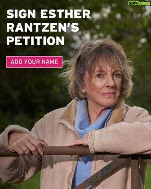 Shaun Ryder Instagram - Please sign this petition to call on parliament to debate making assisted dying for terminally ill people legal in the UK.
.
https://petition.parliament.uk/petitions/653593
.
@dignityindying
