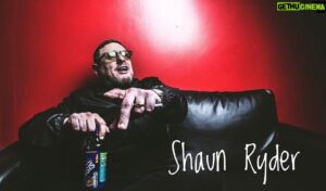 Shaun Ryder Instagram - SHAUN RYDER features in the Greater Mancunians exhibition!! 
📷🖼️
.
From Friday 19 April to Sunday 30 June 2024 the landmark, student-led photography project, Greater Mancunians, will be exhibiting in the Main Exhibition Hall at the city’s iconic Manchester Central Library.
FREE ADMISSION
.
#ShaunRyder #SWR #HappyMondays #BlackGrape #GreaterMancunians 
.
@greatermancunians 
@themcrcollege
@manchestercitycouncil @manchesterphotographyclub