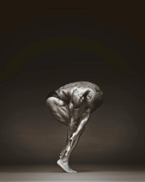 Shaun T Instagram - Love working with people that appreciate the art & creativity in photography, thanks @shaunt for being so supportive at this shoot! 

#fitness #fitnessmotivation #fitnessphotography #fitnessphotographer #bnwphotography #bnwfineart #bnwmood #bnwlovers #bnwportrait #bnwfitness