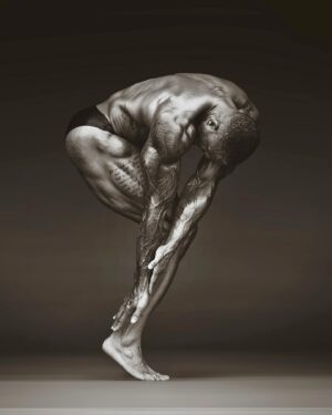 Shaun T Instagram - Love working with people that appreciate the art & creativity in photography, thanks @shaunt for being so supportive at this shoot! 

#fitness #fitnessmotivation #fitnessphotography #fitnessphotographer #bnwphotography #bnwfineart #bnwmood #bnwlovers #bnwportrait #bnwfitness