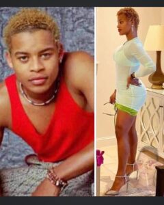 Shauna Brooks Most Liked Photos and Posts