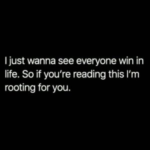 Shauna Brooks Instagram - 👌🏽✊🏾🫶🏽 GM ‼️