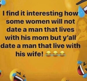 Shauna Brooks Instagram - Rose are Red,
Violets are BLUE,
Ioncare WHERE or WHO he lives with 
cuz HE gone still have to RUN me my coins regardless 😌Boo😊Boo