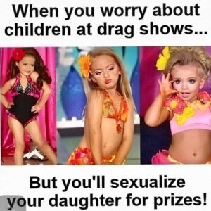 Shauna Brooks Instagram - Y’all are DRAGGGGGGGIN 💆🏼‍♀️