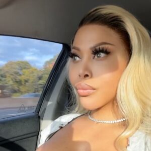 Shauna Brooks Instagram - Moving to NYC navigating my silicone removal journey, while HIV NEGATIVE. I found myself FORCED into housing insecurity without access or knowledge of NY STATE regulated RESOURCES a STRUGGLE‼️ 🏚️ We ALL know someone or ourselves have faced housing homelessness & 🫵🏽 can’t be for ALL this PRIDE🏳️‍🌈🏳️‍⚧️ ‘liberation’ if you aren’t for this 🏠

NYC has been LEGALLY required in a settlement that @MariahLopez_Ebony WON against the CITY. Which they’ve fell short of implementing such requirement litigated in the lawsuit. In which MY EXPERIENCE fell underneath, to which they failed to uphold such REQUIREMENTS. 

The CITY must have in EACH borough, qualifying TGNC affirming shelter in place—& NEED$ TENS of MILLION$ of dollars in the budget, ANNUALLY‼️

Since my TRAUMATIZING ordeal. I now consider myself a ‘TRANS HOUSING ADVOCATE CONSULTING SPECIALIST’ for the GWORLS who aren’t HIV  & who that seek public ACCESS‼️

📢MEET ME TOMORROW & SHARE YOUR STORY📢. If you’ve ever been in the DHS system, currently are, know of someone that you could support & would like to know options. Come speak with our TEAM OF LAWYERS. 

 🙏🏽 SHARING your experience is how we apply PRESSURE for radical change‼️