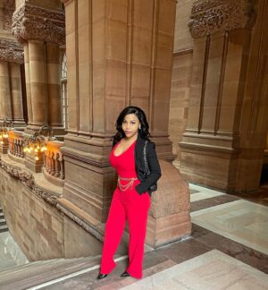 Shauna Brooks Instagram - ✨WATCH my previous POST ✨Yes, ALL forms of ADVOCACY are NEEDED for the TRANSGENDER community even in the ONLINE space. I see a RIGOROUS focus in particularly to ADVOCATES @gabunion @dwyanewade more so cuz the TRANS EXPERIENCE has hit HOME. & in which I’m THANKFUL & GRATEFUL for‼️👀👉🏻THE remainder of my WhoribbleThots will be in me comment section