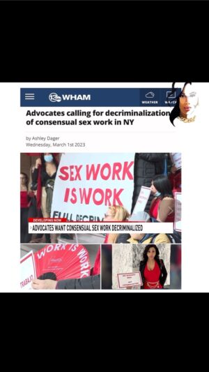 Shauna Brooks Instagram - 🧏🏼‍♀️NEVER understood Y🤔 movements with networking reach & capabilities enacting GLOBAL impact. Why do/did them summers ago  demonstrating our PROTESTING in EVERY major city, AFTER business hours…🙃 Where LEGISLATORS from 9am-5pm are READY to👂🏽in each STATE capitol & legislative building. THEM & THERE are the FOLKS WHO can DIRECTLY & EFFECTIVELY edit, write or repeal LAWS effecting US🤌🏽 FLOODING the city STREETS does NOTHING‼️ ✍🏼TBH😵‍💫😴 ✍🏼Write your CITY council members & state Senators🤌🏽 ✨✨✨✨✨✨✨✨✨✨✨✨✨✨✨✨✨
😘 THANKS 🙏🏽 @jameelajamil @jared.trujilloesqueer @elisacresponyc @iamsinnamonlove @iamaugustanthony 
@sylviariveralawproject  @theradicalheartscollective 
@decrimny @maketheroadny @newprideagenda 
@sylviariveralawproject  @theradicalheartscollective 
@decrimny @maketheroadny @newprideagenda @black_trans_nation @transemedia