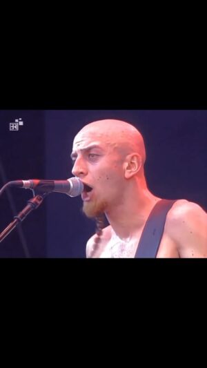 Shavo Odadjian Instagram - Let’s go back in time…. “Everyone, jump up and down… GO!
