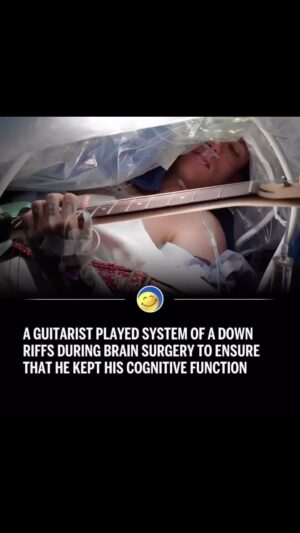 Shavo Odadjian Instagram - This blows my mind!! Wow!!
.
.
.
.
.
#systemofadown #surgery