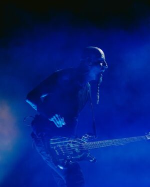 Shavo Odadjian Instagram - Some more photos from @sicknewworld by @lejazmyn and @devilman.138.
.
.
.
.
#systemofadown #sicknewworld