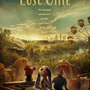 Shawn Levy Instagram - As the curtain comes down on 2022, feeling grateful for the way you embraced the stories we shared and those we’ve started crafting for you next… @21lapsentertainment