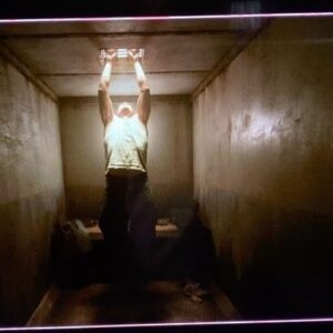 Shawn Levy Instagram - @dkharbour , y’all. Jim Hopper is my hero too. #strangerthings