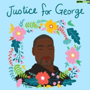 Shawn Morales Instagram - I have struggled with expressing my heartbreak, outrage, and pain over the murder of George Floyd. As many of you know, I relocated to Brownwood, Texas, just before COVID-19 arrived in the United States. As the country and the world went into quarantine, I sought comfort in being safe with family, seemingly far away from the despair the pandemic caused. I had a farmhouse to build and animals to feed, and I enjoyed the freedom to be outside and focus on the tasks at hand. Working on the farm helped my mental health and well-being. I recently built and opened a new brick and motor store in the town, and as I enter the real world again, I sit down to see the devastation happening worldwide. People are hurt, people are dying, and I wish I could be there with you, standing alongside my brothers, sisters, and genderqueer people of color to say ENOUGH is ENOUGH. It is time to dismantle the power structures of oppression and help those who have been victims of systemic racism and violence for hundreds of years. I am with you, I see you, I hear you, and no matter where I am, and what I am doing, I love you. Even before protests and uprisings broke out across the country, my focus shifted from social media and my website. Before I return fully, I am donating 15% of ALL ShawnMorales.com sales during the 2020 pride season to Black Lives Matters. Plus, 100% of profits from BLM and activism shirts now added. If you can't support POC in person, whether you are keeping your family safe from the virus or you're isolated- you can still help Americans in need by speaking out, using your voice, sharing resources, and like me, donate to charities and foundations. If you have suggestions on what else I can do, please write me- I want to help, and want to learn more on how. Be safe. 
xoxo, 
Shawn

Artwork by @shirien.creates