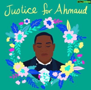 Shawn Morales Instagram - I have struggled with expressing my heartbreak, outrage, and pain over the murder of George Floyd. As many of you know, I relocated to Brownwood, Texas, just before COVID-19 arrived in the United States. As the country and the world went into quarantine, I sought comfort in being safe with family, seemingly far away from the despair the pandemic caused. I had a farmhouse to build and animals to feed, and I enjoyed the freedom to be outside and focus on the tasks at hand. Working on the farm helped my mental health and well-being. I recently built and opened a new brick and motor store in the town, and as I enter the real world again, I sit down to see the devastation happening worldwide. People are hurt, people are dying, and I wish I could be there with you, standing alongside my brothers, sisters, and genderqueer people of color to say ENOUGH is ENOUGH. It is time to dismantle the power structures of oppression and help those who have been victims of systemic racism and violence for hundreds of years. I am with you, I see you, I hear you, and no matter where I am, and what I am doing, I love you. Even before protests and uprisings broke out across the country, my focus shifted from social media and my website. Before I return fully, I am donating 15% of ALL ShawnMorales.com sales during the 2020 pride season to Black Lives Matters. Plus, 100% of profits from BLM and activism shirts now added. If you can't support POC in person, whether you are keeping your family safe from the virus or you're isolated- you can still help Americans in need by speaking out, using your voice, sharing resources, and like me, donate to charities and foundations. If you have suggestions on what else I can do, please write me- I want to help, and want to learn more on how. Be safe. 
xoxo, 
Shawn

Artwork by @shirien.creates
