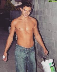 Actor Shawn Morales HD Instagram Photos and Wallpapers July 2020