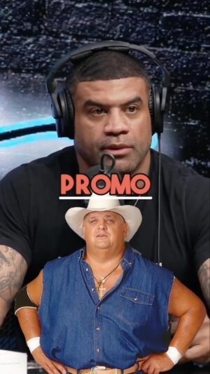 Shawne Merriman Instagram - @shawnemerriman on Promo Class in NXT for the WWE🤯🎤

#wwe #wweraw #wwesmackdown #wwenetwork #wwenxt #wweuniverse #prowrestling #prowrestler #wrestlingwrealm #wrestlingfortheculture #wrestling #wrestlemania #wrestler #shawnemerriman #nfl #nfldraft #nflmemes #nflfootball #nflplayoffs #nflnews #nflhighlights #sports #promo #microphone #trashtalk #romanreigns #therock #bookert