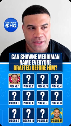Shawne Merriman Instagram - Very impressive from Lights Out 😤