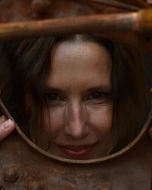 Shawnee Smith Thumbnail - 5K Likes - Top Liked Instagram Posts and Photos