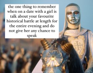 Shayne Smith Instagram - Pro tips for the fellas. Describe your favorite battle below and I’ll tell you what that says about you. 

 #dating #relationships #advice #love #battle