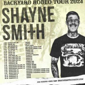 Shayne Smith Instagram - Pick up heavy object. Put heavy object down. Woman witnesses this. Wants to become wife. Married. Make baby. Teach baby to lift object. Repeat. 

This is the meaning of life.