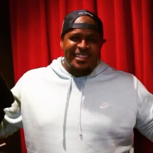 Sheek Louch Instagram - Last night was CRAZY 🔥🔥🔥 thanks for having us (NY) @irvingplaza  @technicianthedj  @thelox @tonymoxberg  @imninoman  @whisperspk3  @corygunz @djchubbychub #LOX #DBLOCK #HIPHOP  @fortunatefourty  @newvegasfilms @justice808ent  @freekeyyayo