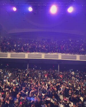 Sheek Louch Instagram - Last night was DOPE 🔥🔥🔥 another (SOLD OUT) show , y’all energy was insane ! Thanks for having us JERSEY @thelox @technicianthedj  @shariftours @freekeyyayo @mike_brinks  @tonymoxberg  @bigjusworld @bigmikeruler #LOX #DBLOCK #HIPHOP @1stladyel