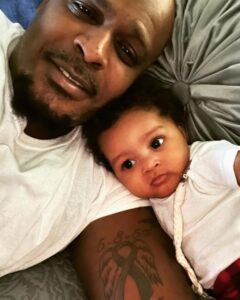 Sheek Louch Most Liked Photos and Posts