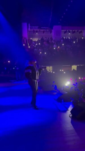 Sheek Louch Instagram - My big sis @therealmaryjblige got busy the other night 🔥🔥🔥