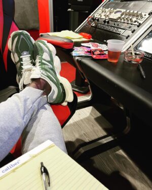 Sheek Louch Instagram - New GORILLAWEEN  and BEAST MODE  loading…..🎃🎃🎃🦍🦍🦍