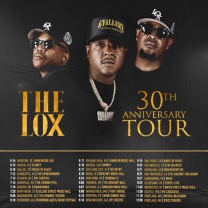 Sheek Louch Instagram - COME JOIN US (LINK IN BIO)